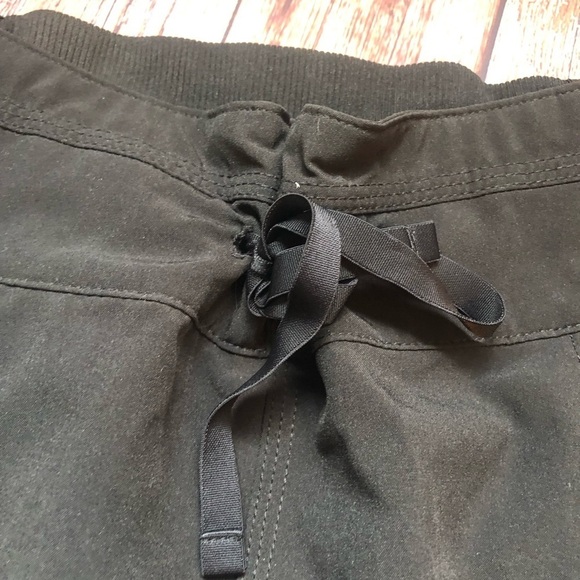 The North Face Gaucho Pants - Picture 5 of 5